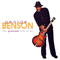 The Greatest Hits Of All - George Benson (Benson, George)