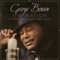 Inspiration : A Tribute To Nat King Cole [Best Buy Exclusive Edition]-Benson, George (George Benson)