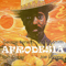 Afrodesia (LP) - Lonnie Smith (Dr. Lonnie Smith)