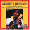 Immortal Concerts (Live in San Francisco, 1972) - George Benson (Benson, George)