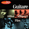 Les Incontournables Guitare (CD 3: Wes Montgomery - Le Premier Guitar Hero)