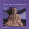 Music For Zen Meditation - Tony Scott (Anthony Sciacca)