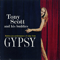 Plays Gypsy - Tony Scott (Anthony Sciacca)