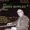 Our Delight - Jimmy Rowles Quintet (Rowles, Jimmy)