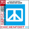 Classic Rock Presents: Chickenfoot III