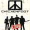 Get Your Buzz On (Live) [CD 2] - Chickenfoot (Joe Satriani / Sammy Hagar)