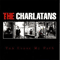 You Cross My Path - Charlatans (The Charlatans)