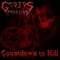 Countdown To Kill - Gestos Grosseiros