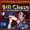 Best Jazz-Rock Trumpets is Chase - Bill Chase (Chase, Bill / William Edward Chiaiese)