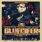 Royally Stuffed - Retrospective (CD 1) - Gluecifer