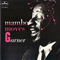 Mambo Moves - Erroll Garner (Garner, Erroll Louis / Charlie Parker Quartet)