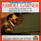 Immortal Concerts (1955-1969) - Erroll Garner (Garner, Erroll Louis / Charlie Parker Quartet)