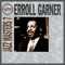 Verve Jazz Masters 7 - Erroll Garner (Garner, Erroll Louis / Charlie Parker Quartet)