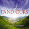 This Land of Ours (Karl Jenkins with Cory Band & Cantorion Male Voice Choir) - Karl Jenkins Ensemble (Jenkins, Karl)