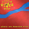 Where We Started From - Little River Band (The Little River Band)