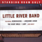 Standing Room Only - Little River Band (The Little River Band)