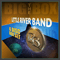 The Big Box (CD 4): Rearranged - Little River Band (The Little River Band)