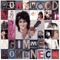 Gimme Some Neck - Ronnie Wood (Ron Wood, Ronald David Wood)