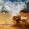 Desert Call (North American Edition)-Myrath (X-Tazy, Xtazy)