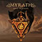 Born to Survive - Myrath (X-Tazy, Xtazy)