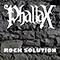Rock Solution (Single) - Phallax