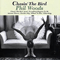 Chasin' The Bird - Phil Woods Quintet (Woods, Phil)