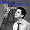 New Standards - John Pizzarelli Trio (Pizzarelli, John)