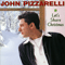 Let's Share Christmas - John Pizzarelli Trio (Pizzarelli, John)