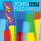 Double Exposure - John Pizzarelli Trio (Pizzarelli, John)