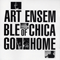 Go Home - Art Ensemble of Chicago