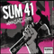 Underclass Hero Sampler-Sum 41