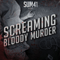 Screaming Bloody Murder-Sum 41