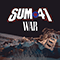 War (Single) - Sum 41