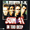 In Too Deep (Single) - Sum 41