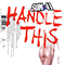Handle This (Single) - Sum 41