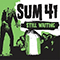 Still Waiting (Single) - Sum 41