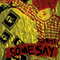 Some Say (Single) - Sum 41