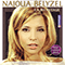 La Bienvenue (Single) - Najoua Belyzel (Belyzel, Najoua)