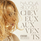 Cheveux Aux Vents (Bonus Remixes)
