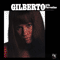 Astrud Gilberto with Stanley Turrentine (feat.) - Astrud Gilberto (Gilberto, Astrud)