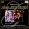 Selection Of Joao & Astrud Gilberto (Split) (CD 1) - Astrud Gilberto (Gilberto, Astrud)