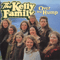 Over The Hump - Kelly Family (The Kelly Family)