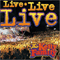 Live Live Live (CD 1) - Kelly Family (The Kelly Family)