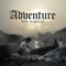 New Horizon - Adventure (NOR)