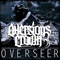 Overseer - Aversions Crown
