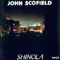 Shinola - John Scofield Band (Scofield, John Leavitt)