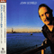 John Scofield (LP) - John Scofield Band (Scofield, John Leavitt)