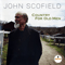 Country for Old Men - John Scofield Band (Scofield, John Leavitt)