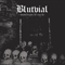 Mysteries of Earth - Blutvial