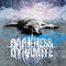 Darkness Dynamite (EP)